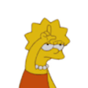 Meet your Posher, Lil